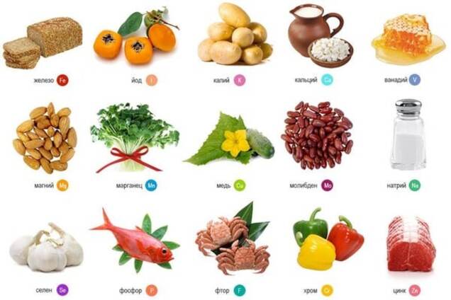 Почему вы чувствуете голод даже, если сыты