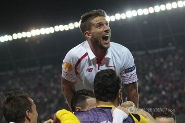 Даниель Каррису