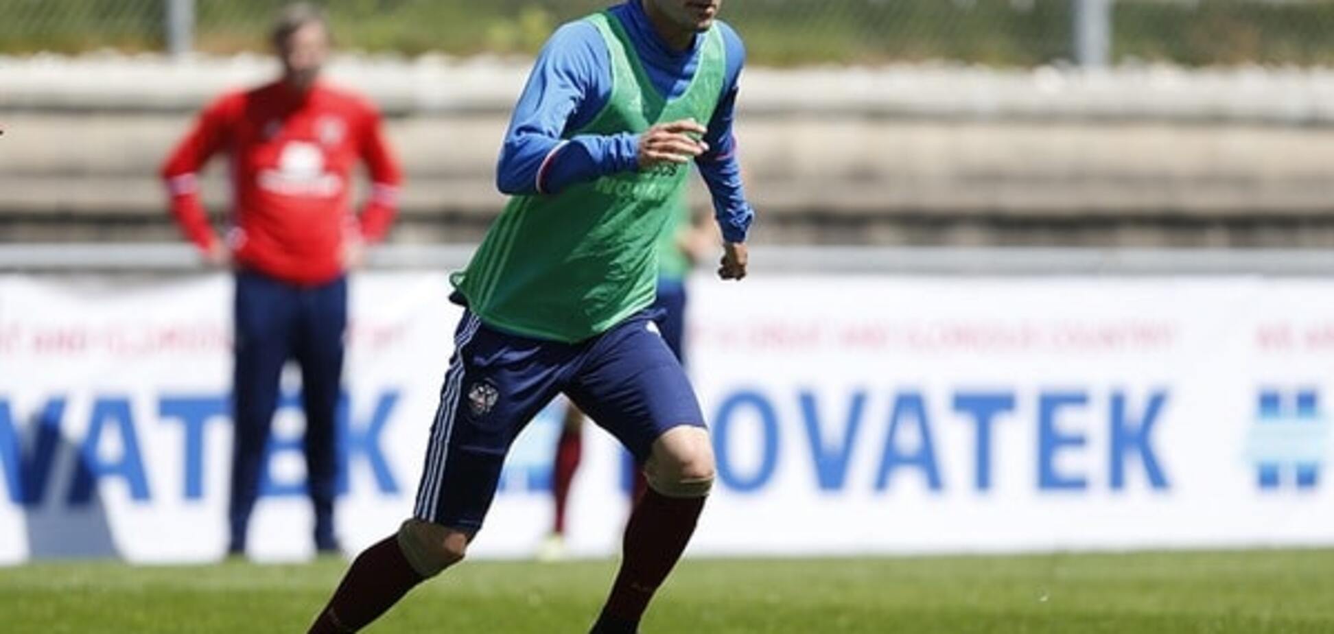 Роман Нойштедтер