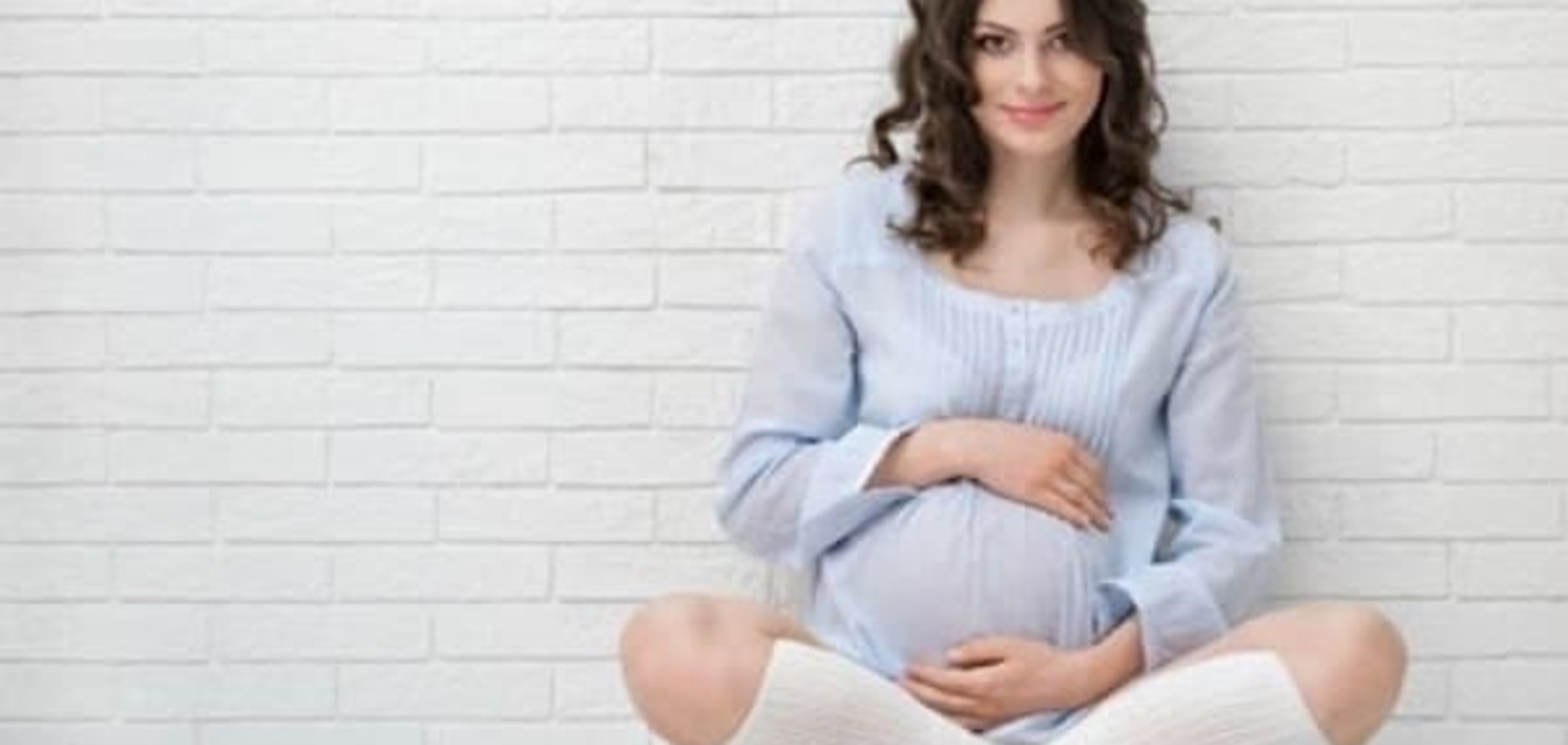 Странные запреты во время беременности: развеиваем суеверия