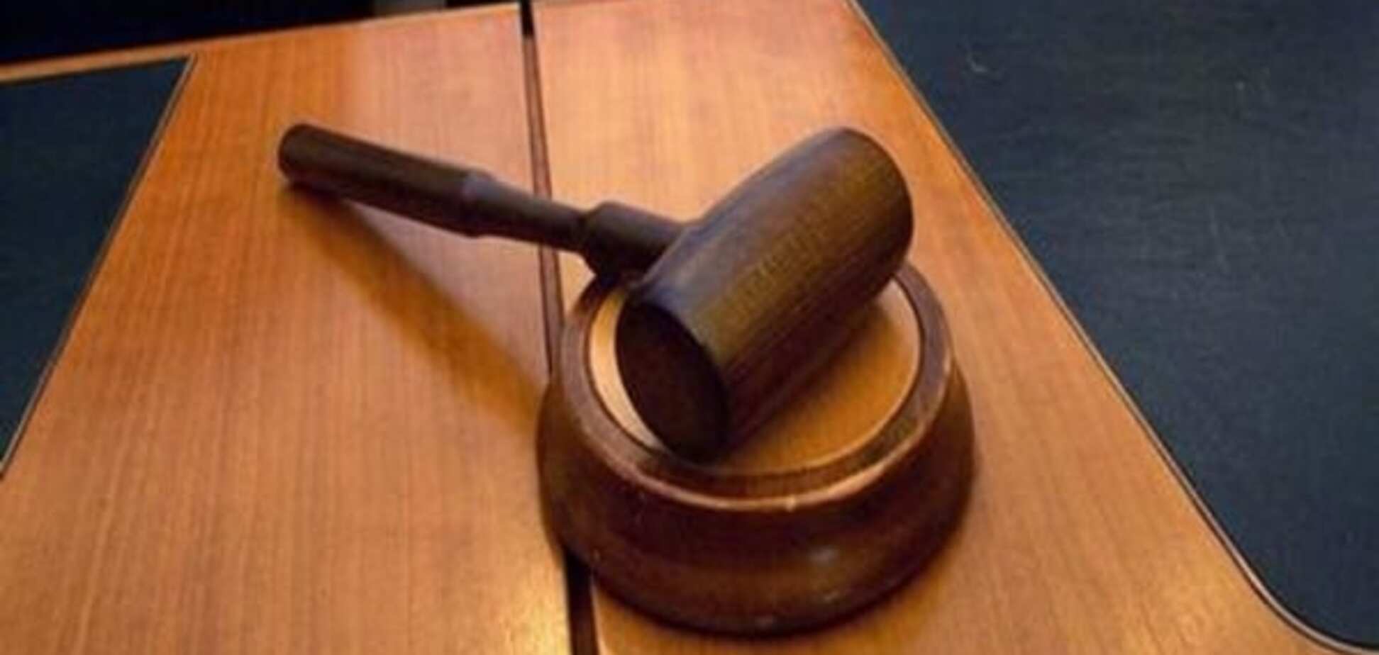 Суд РФ засудив українців Карпюка та Клиха до багаторічного ув'язнення