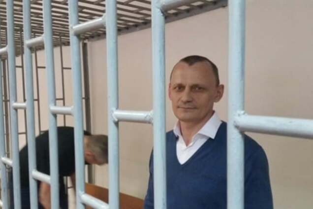 Адвокаты Карпюка и Клыха намерены обжаловать приговор в Европейском суде