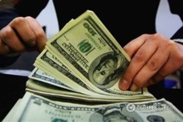 Банки Украины