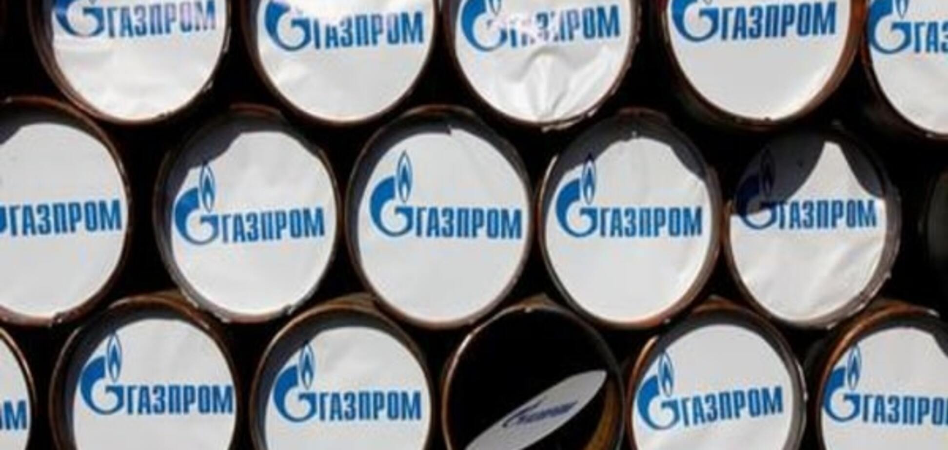 DW: Путин получил новый повод возродить газопровод в обход Украины