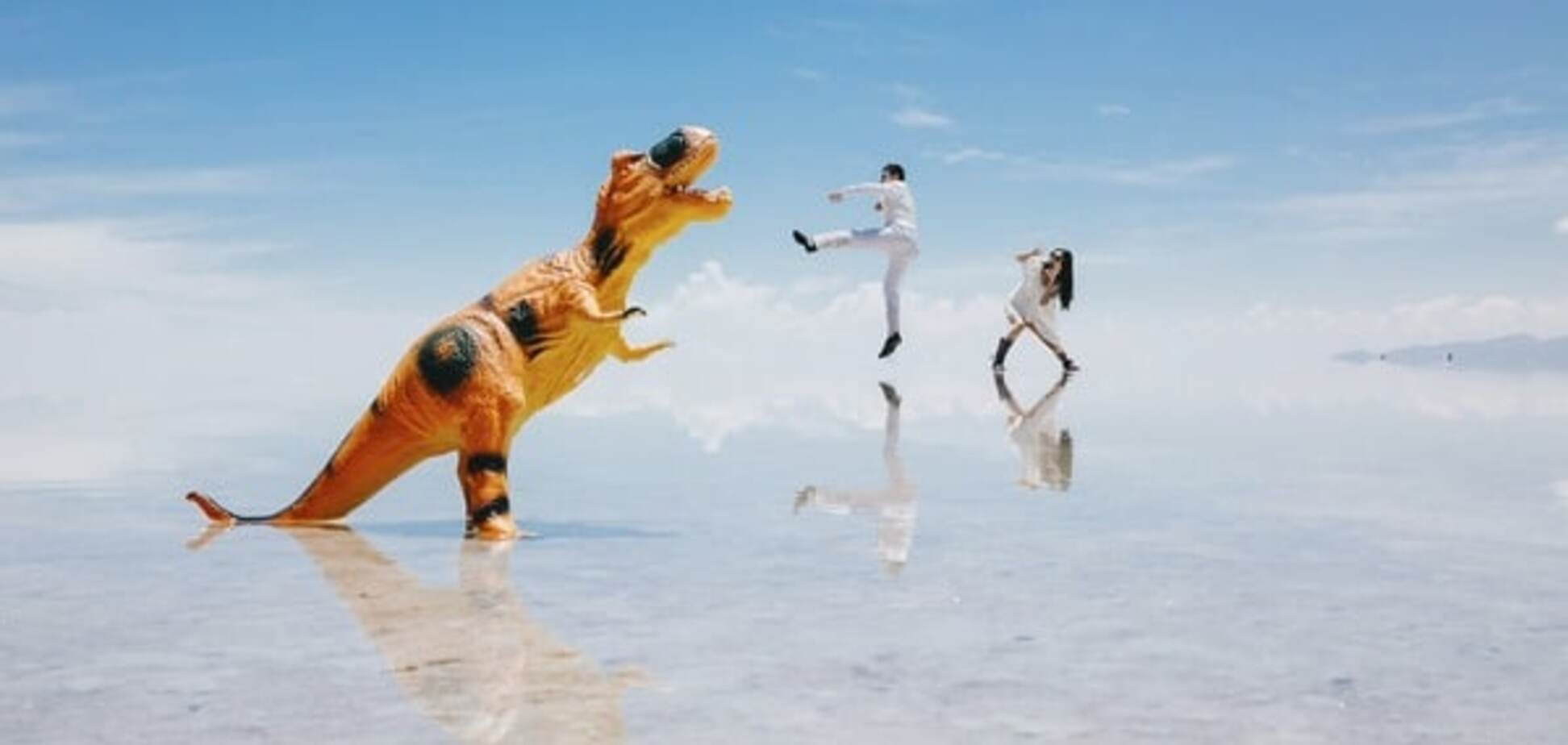 Лучшие фотографии помолвок 2016 года