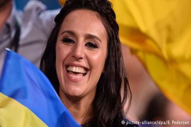 Україна перед вибором: де відбудеться 'Євробачення-2017'