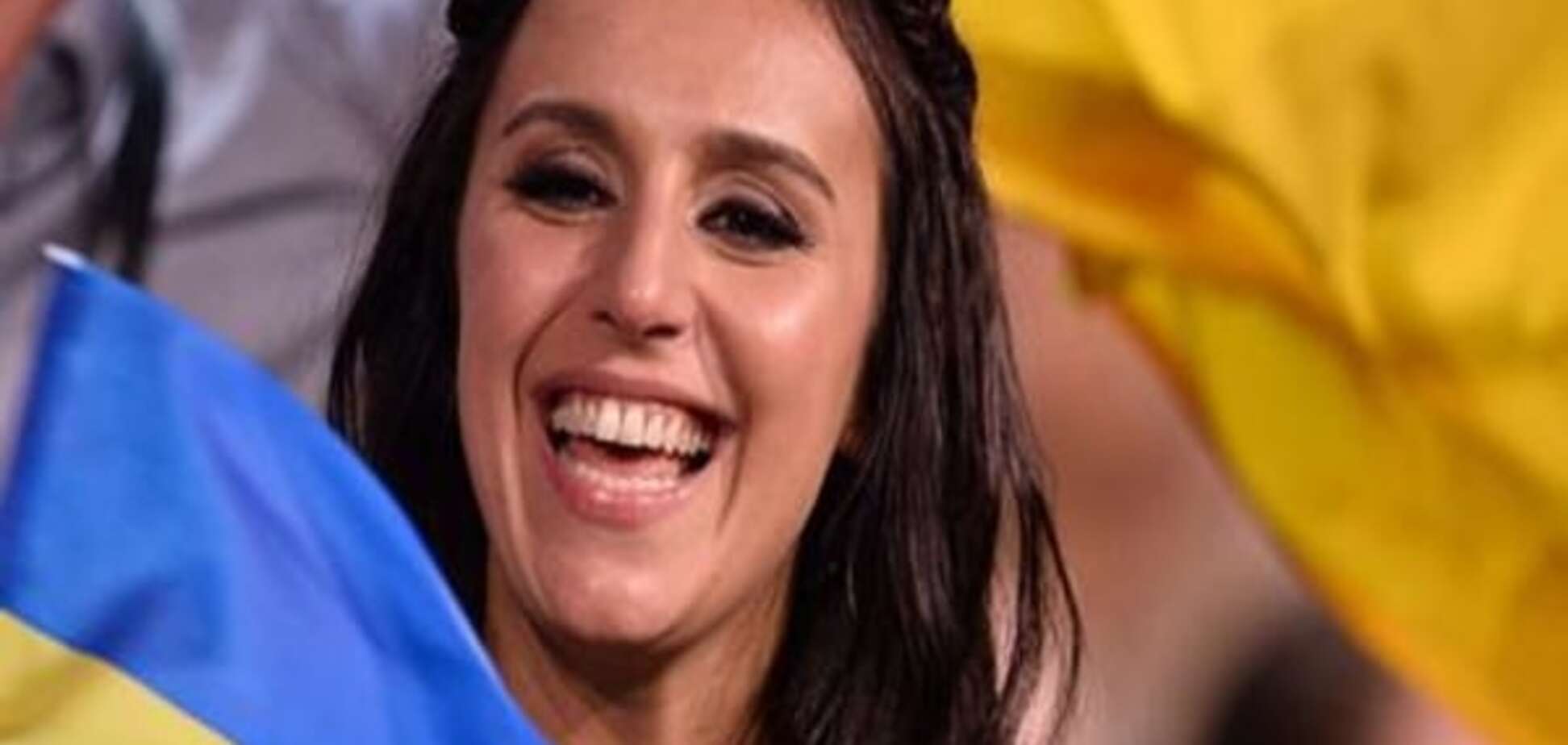 Україна перед вибором: де відбудеться 'Євробачення-2017'