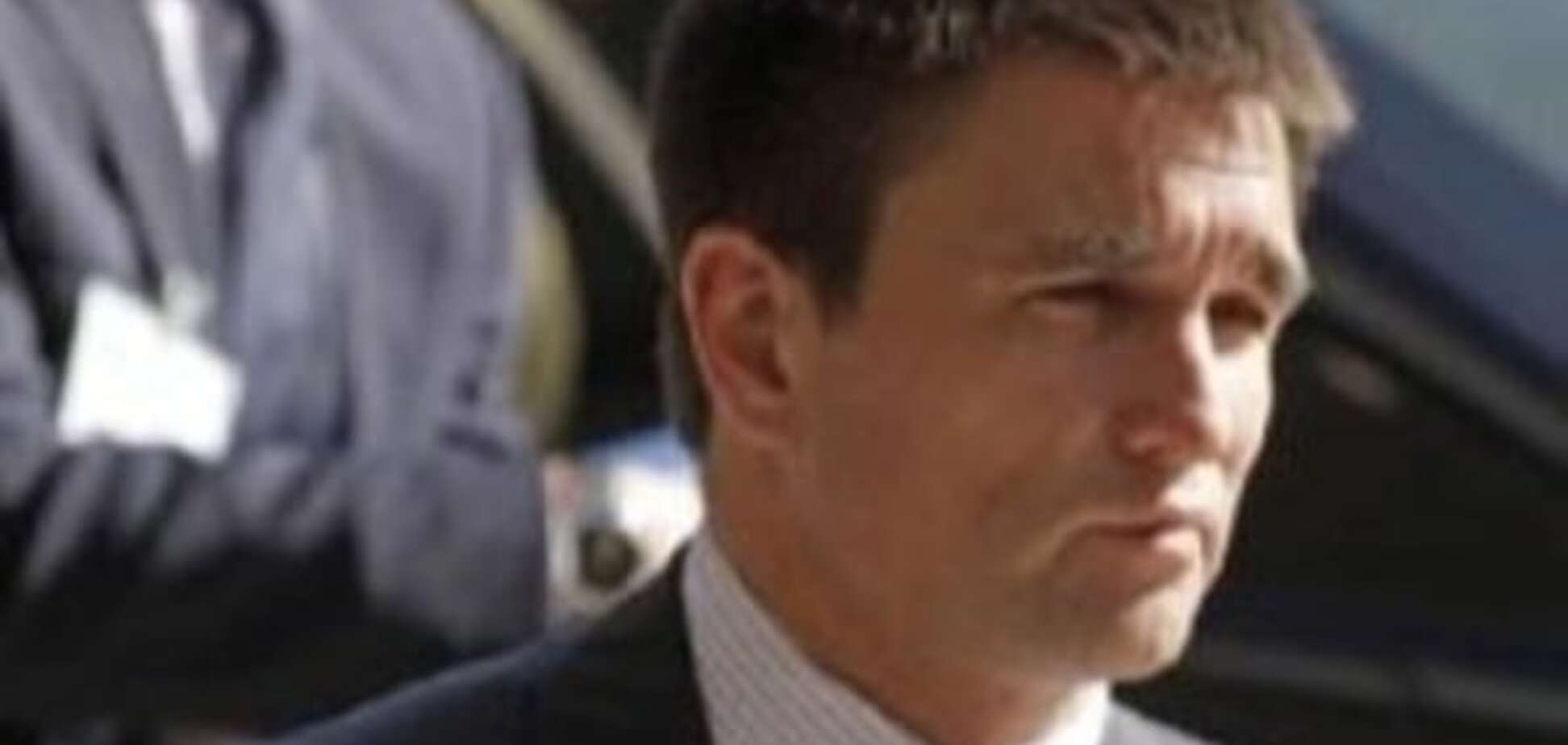 До конца года: Климкин озвучил цели Украины по безвизовому режиму