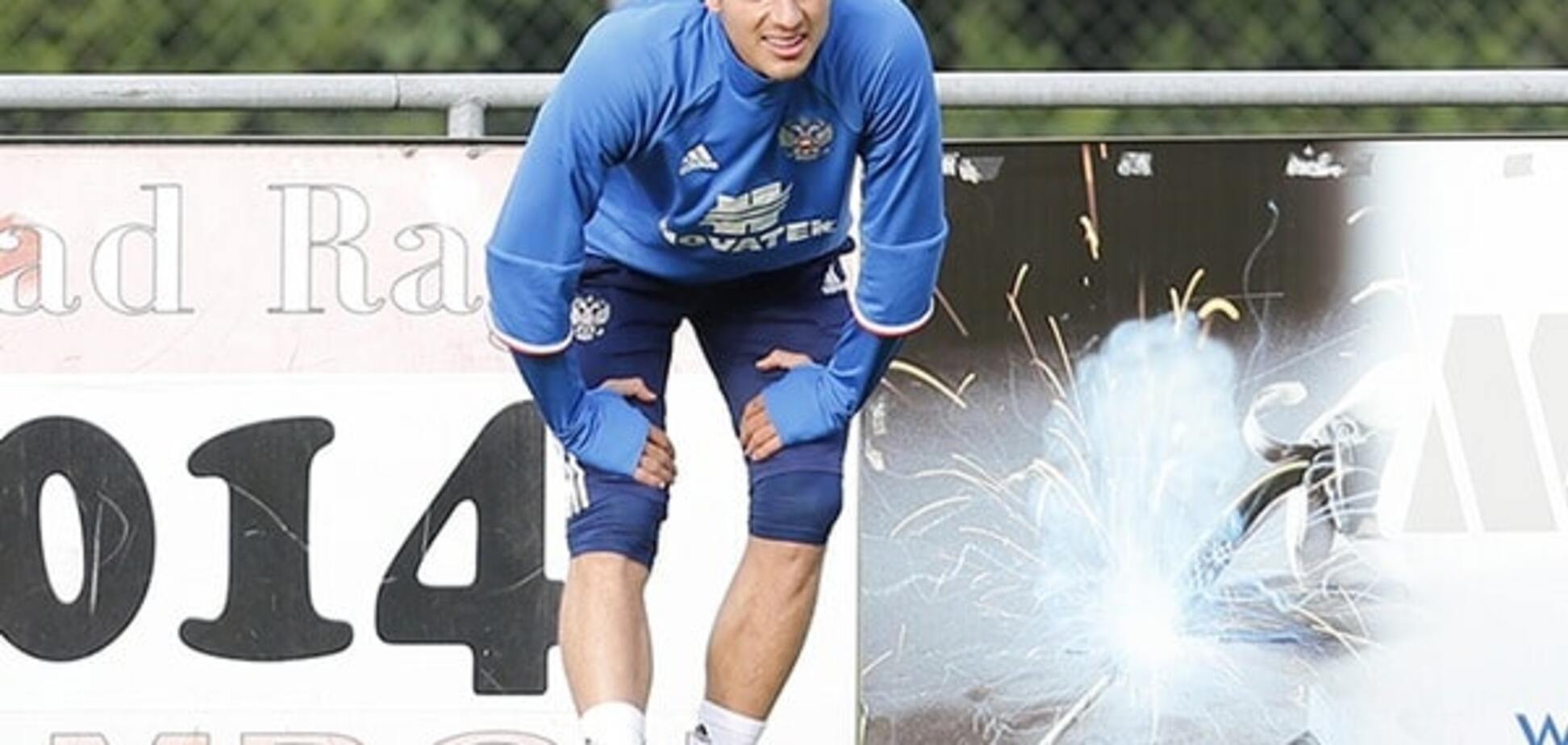 Роман Нойштедтер