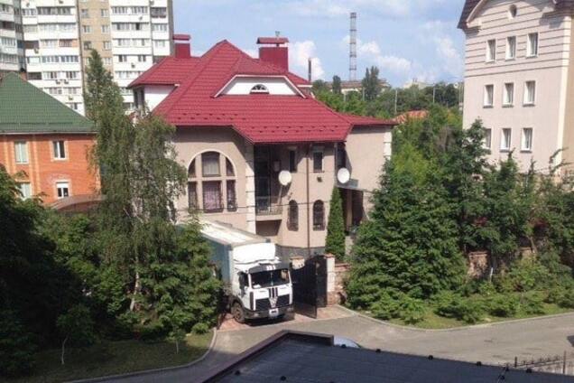 военные номеры