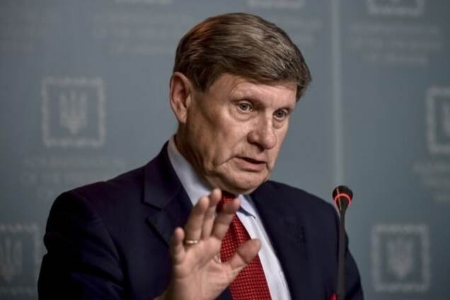 Лешек Бальцерович