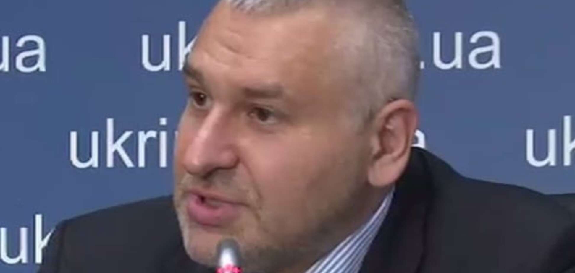 Отечественные дураки: адвокаты Савченко рассказали, кто им мешал в Украине