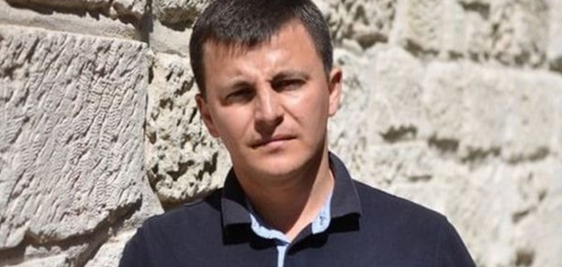 Эрвин Ибрагимов