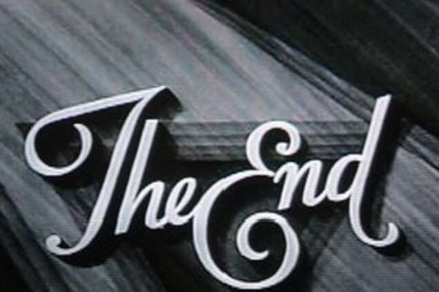 Путин сдал 'Новороссию' с потрохами