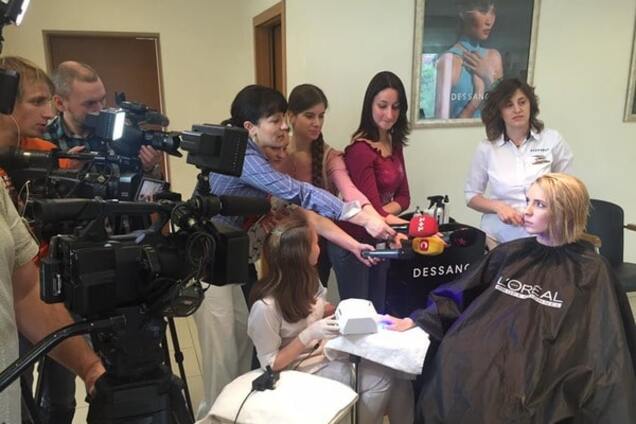 Яна Зинкевич