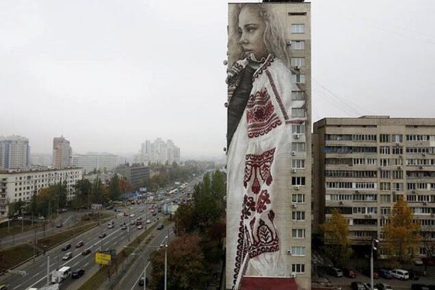 Радянське мислення складно викорінити через низьку зарплату українців – режисер