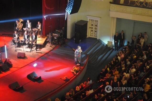 Нино Катамадзе