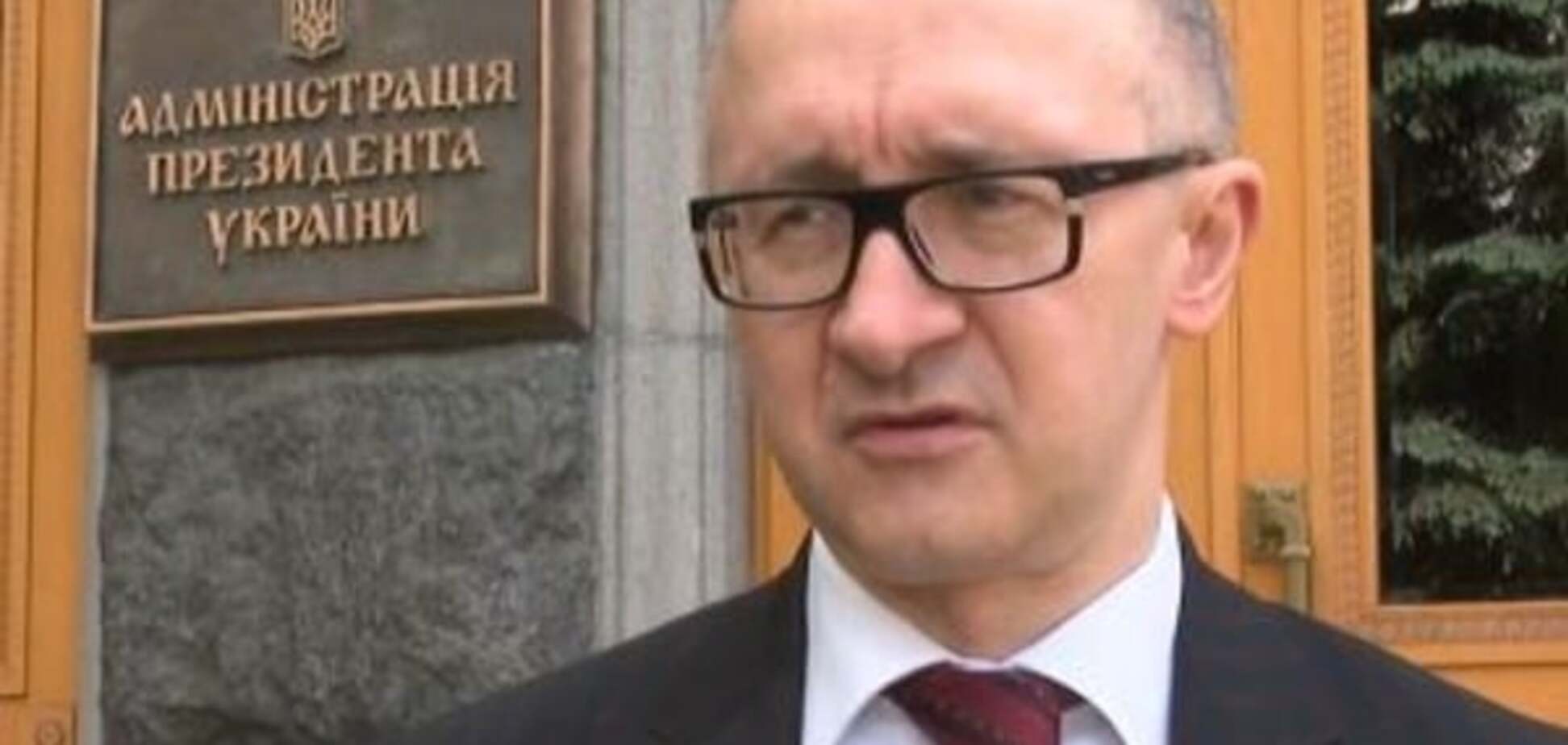 Сергей Козьяков
