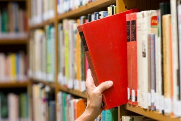 Питання мови стає другорядним, коли справа стосується мистецтва – видавець