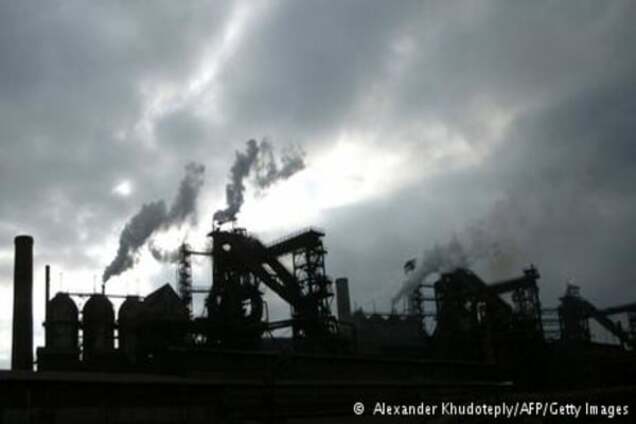 Уряд затвердив план пріоритетних кроків на 2016 рік