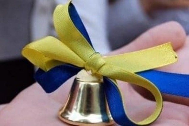 Більше 10% випускників Хмельниччини є претендентами на медалі