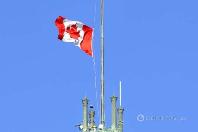 Безвизовый