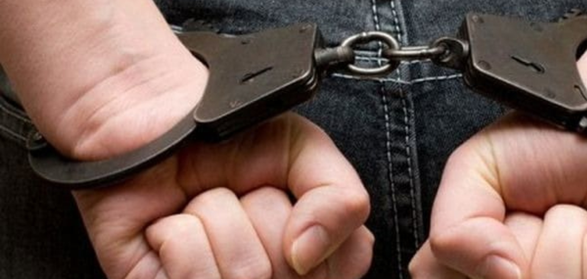 Пытки евромайдановца