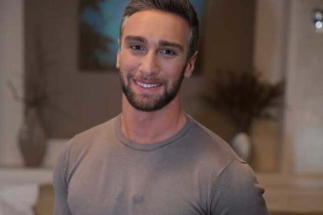 Иракли Макацария