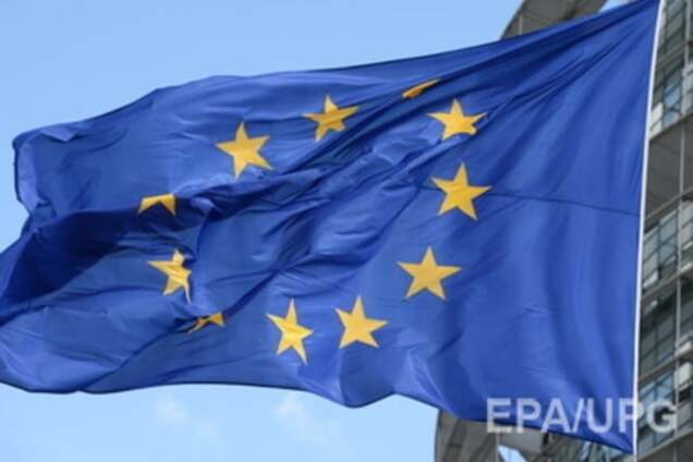 антисирийские санкции