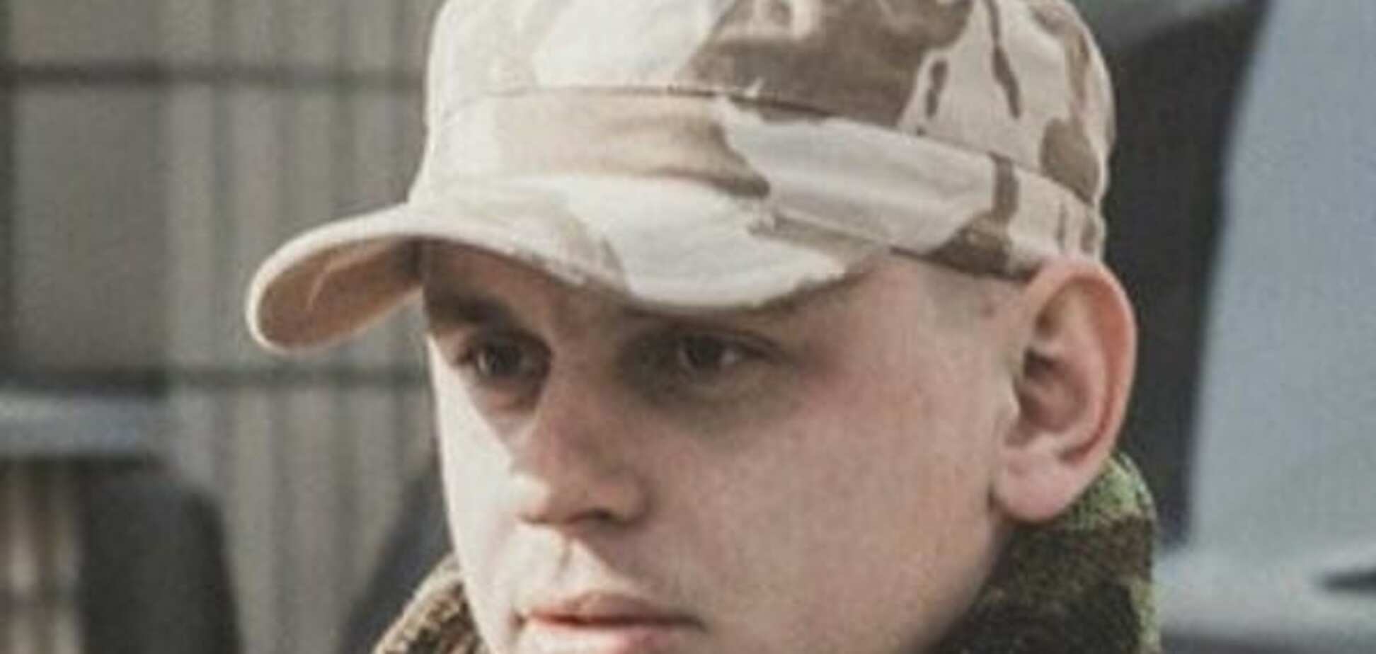 Пришли на помощь и задействовали беспилотник: военные рассказали, как уничтожили БМП террористов