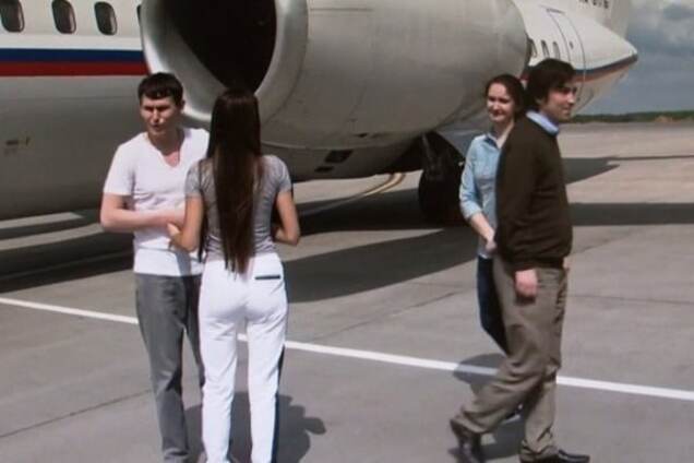 Почему Сенцов — не Савченко и что ждет Александрова и Ерофеева