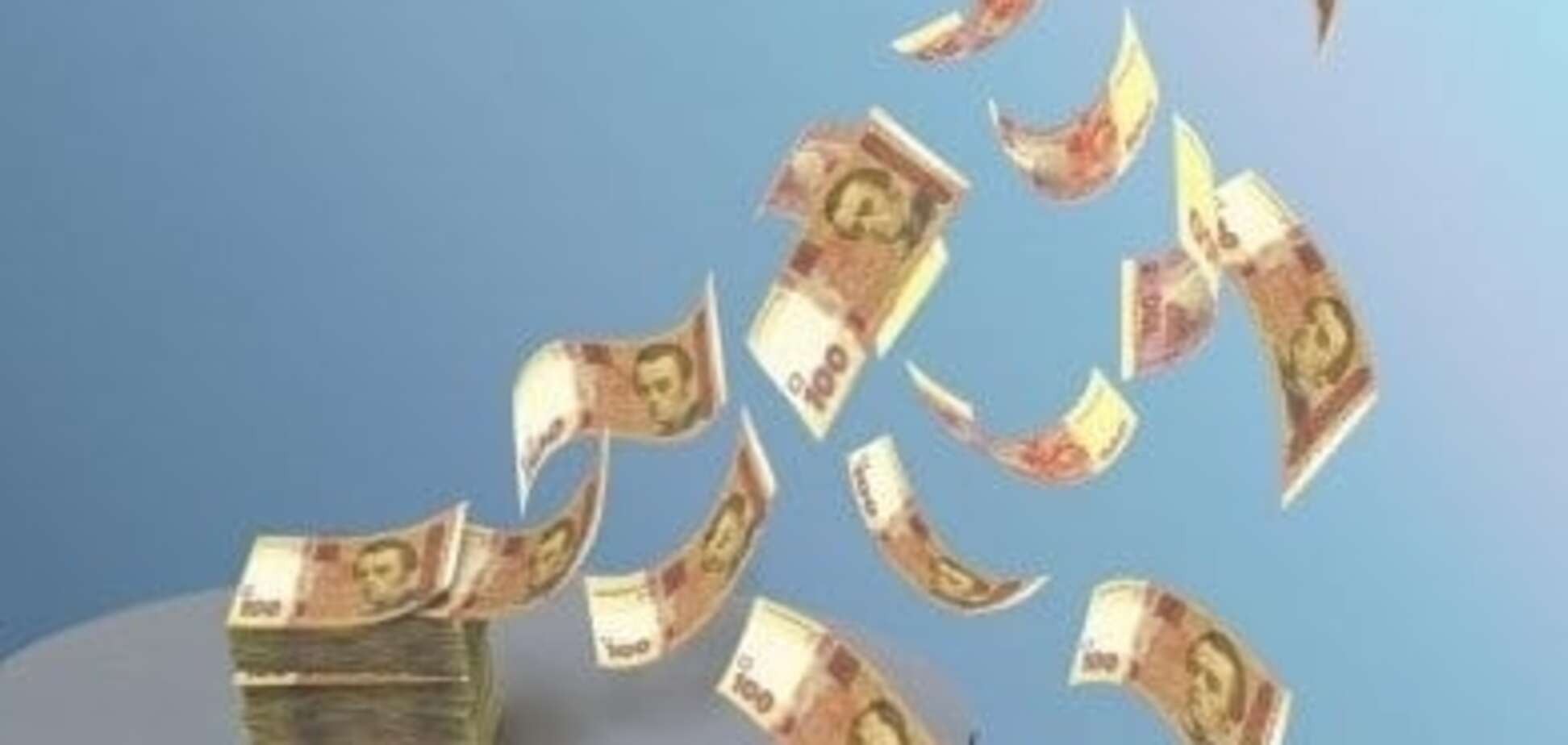 Департамент освіти у Черкасах перевірять стосовно розтрати 2,5 мільйонів гривень бюджетних коштів