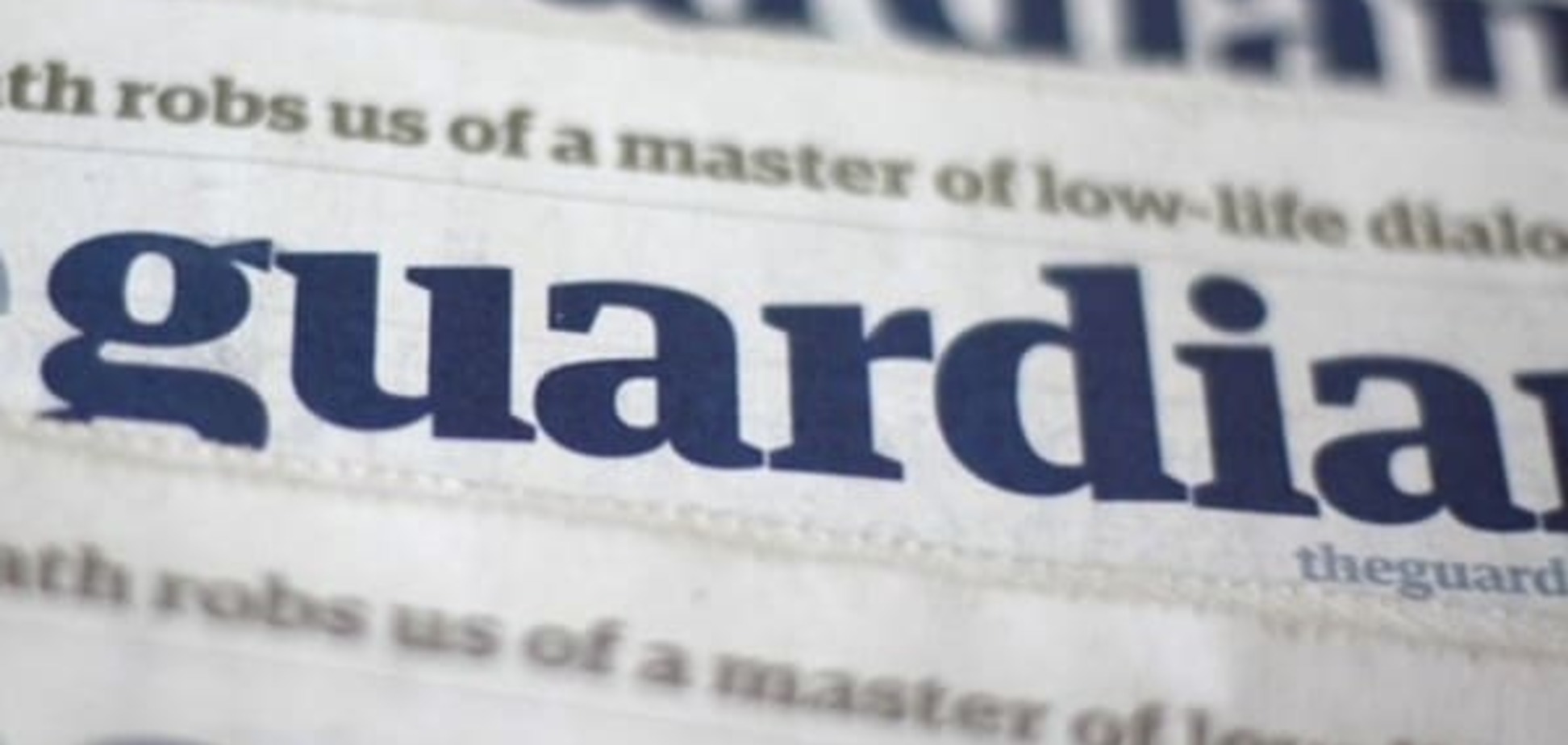 фрилансер 7 лет общался с выдуманными спикерами