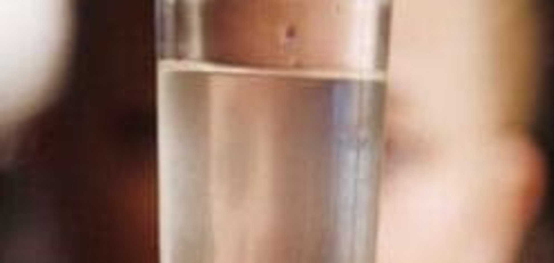 У деяких колодязях Тернопільщини є питна вода з нітратами