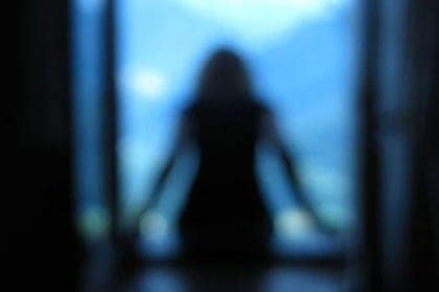 На Харьковщине студентка покончила с собой, выбросившись из окна общежития