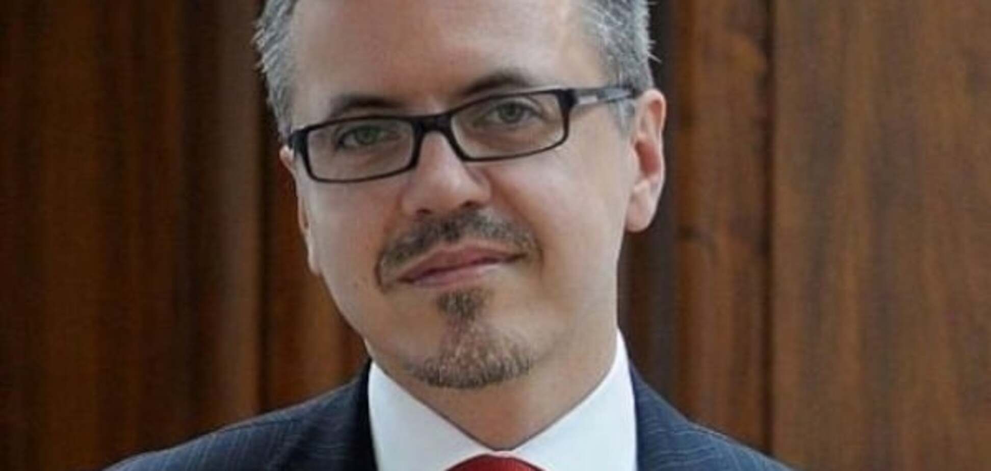 Войцех Бальчун