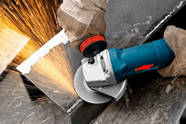 Под Киевом преступники обчистили банк