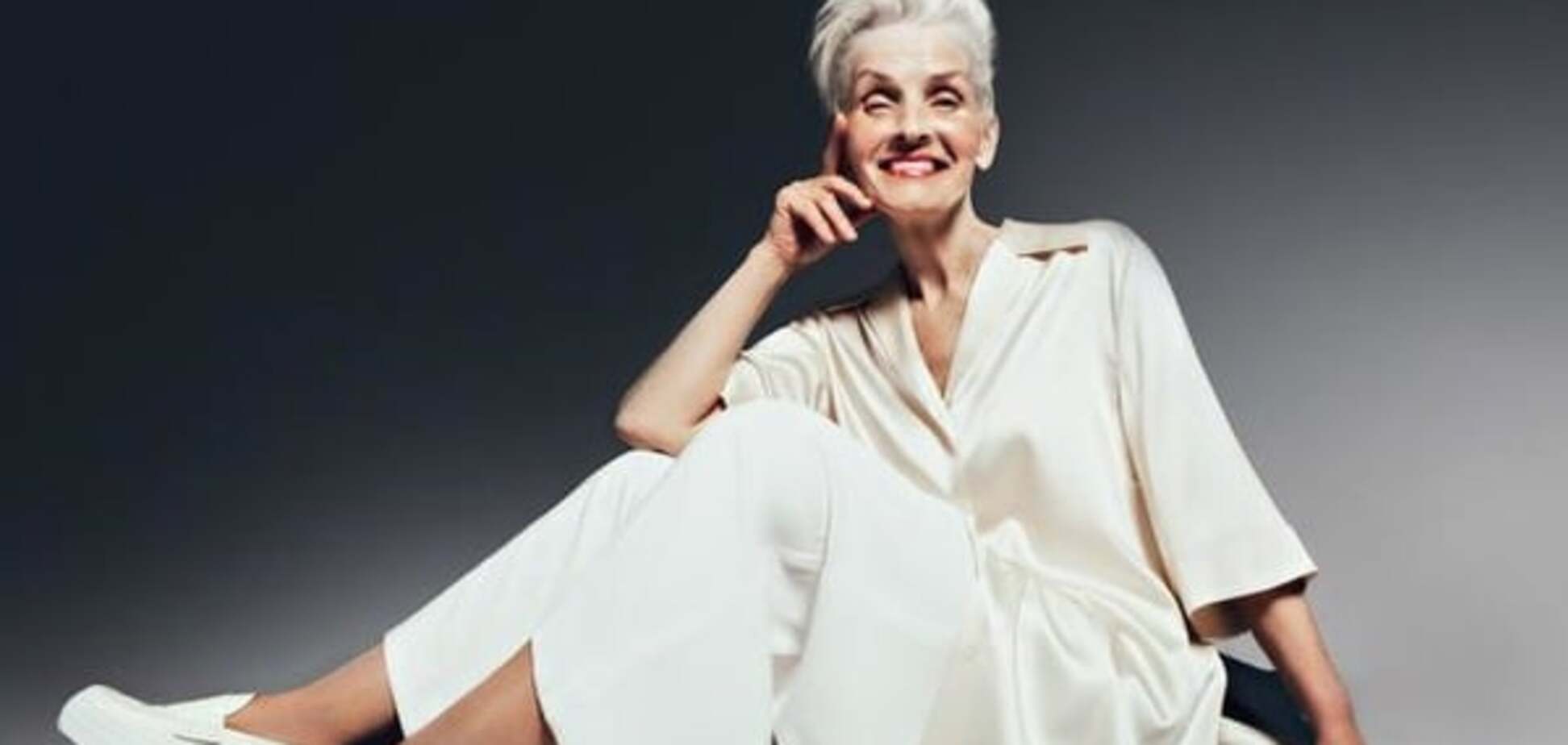 Галина Герасимова