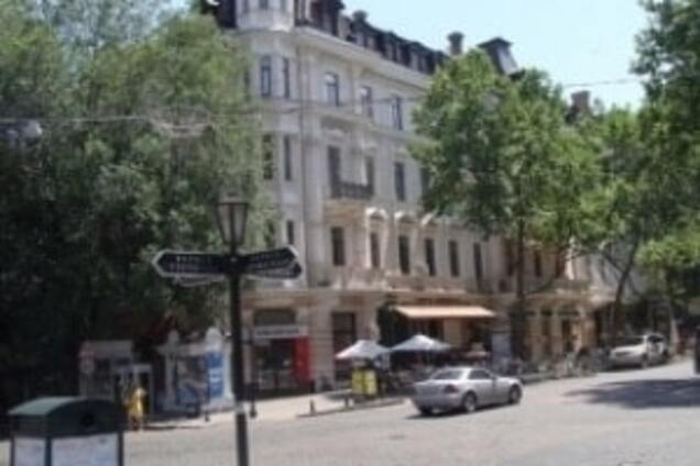 Что нужно делать, если переименовали Вашу улицу, село, город?