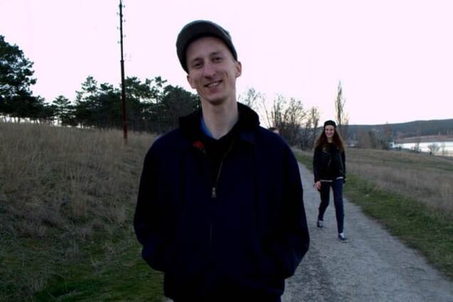 россия, тюрьма, Александра Кольченко