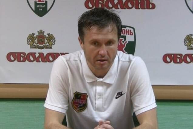 Сергей Солдатов