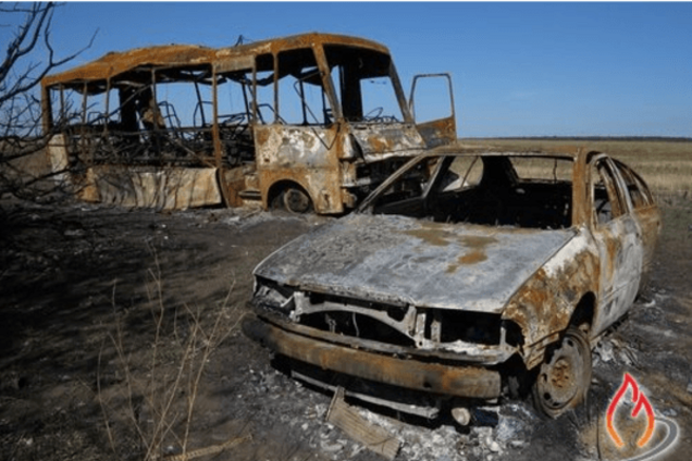 Армия Украины