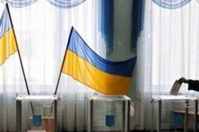 ЦВК зареєструвала уродженців Полтавщини та Вірменії кандидатами в нардепи по 151 округу