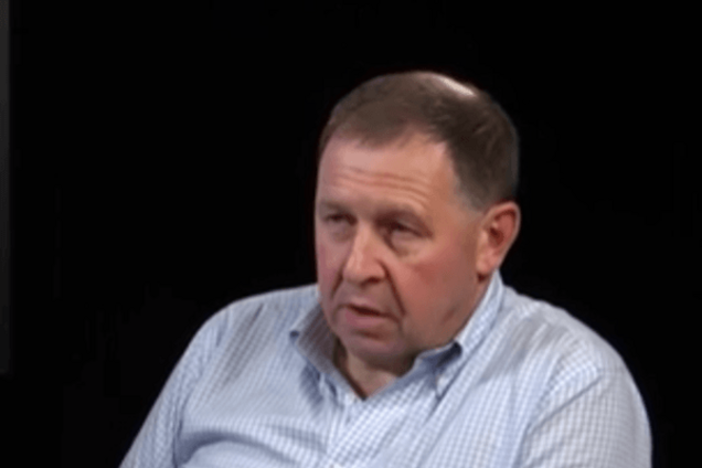 Андрій Ілларіонов