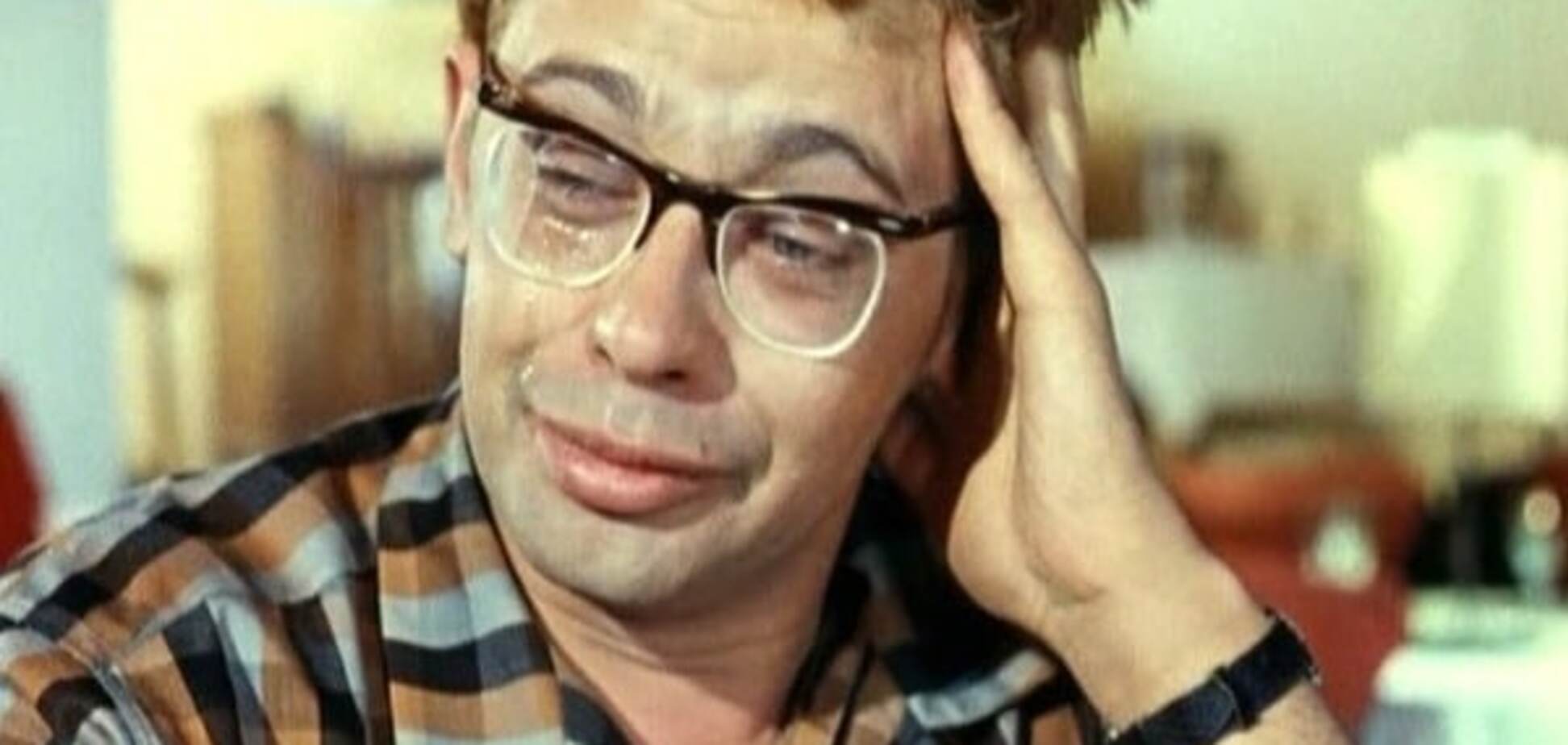 Без Луческу никуда. Соцсети взорвались эпичными мемами на победу 'Реала' в Лиге чемпионов