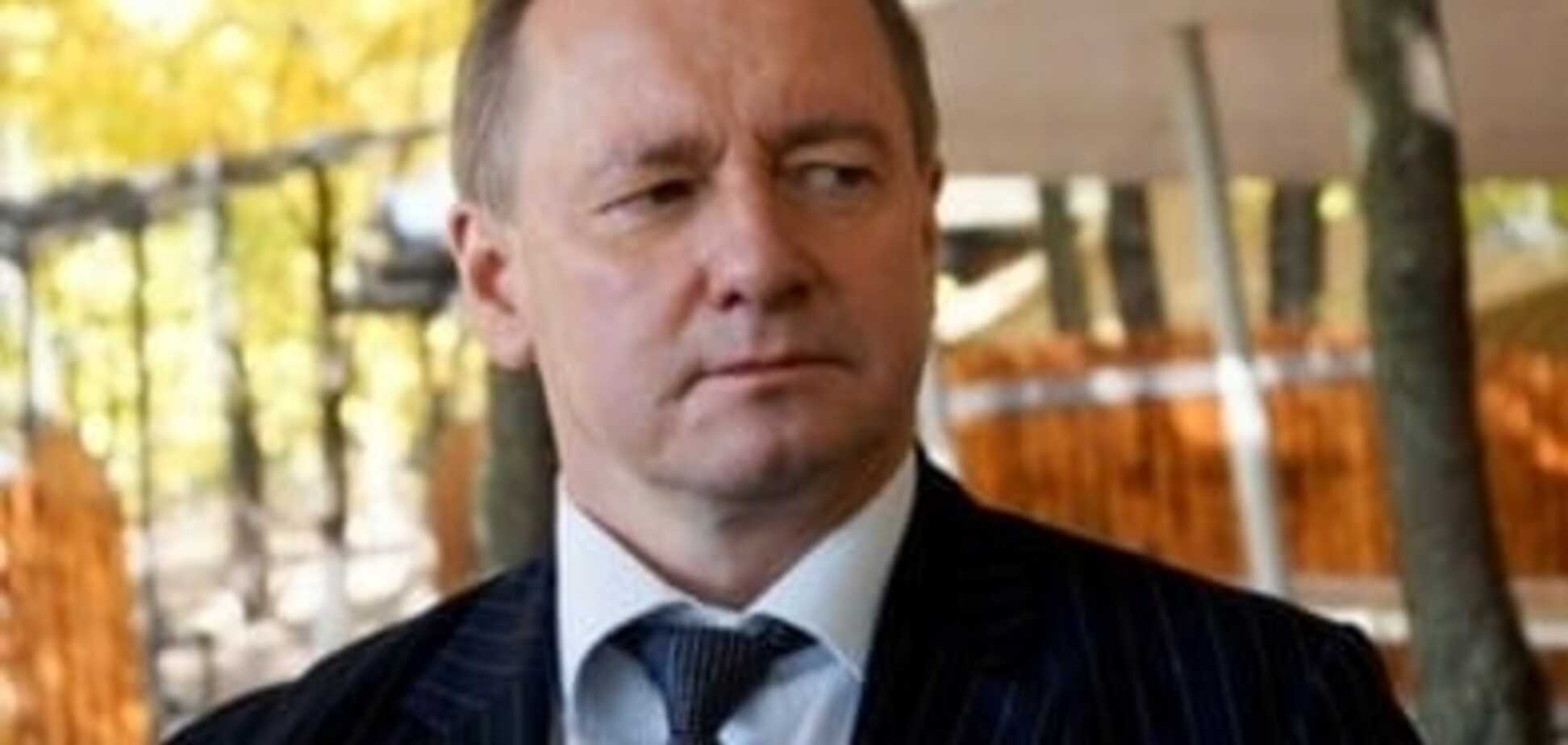 Проект «Енергомосту Хмельницька АЕС – ЄС» обійдеться у 55 млн євро