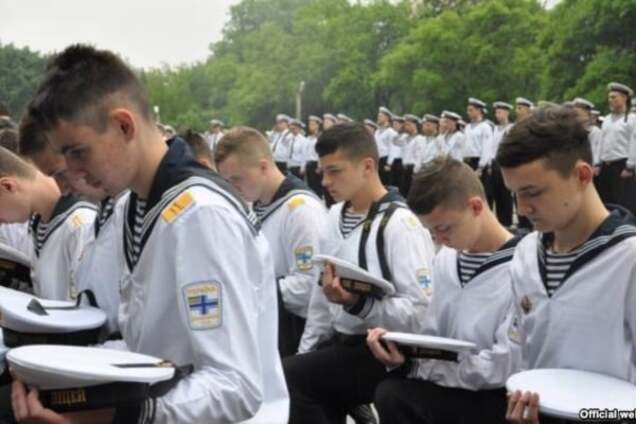 Новости Крымнаша. Немного потерпеть