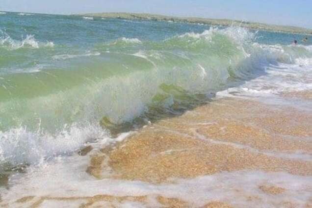 Летом - в Кирилловку, Стрелковое и Геническ: из Харькова пустят автобусы к морю