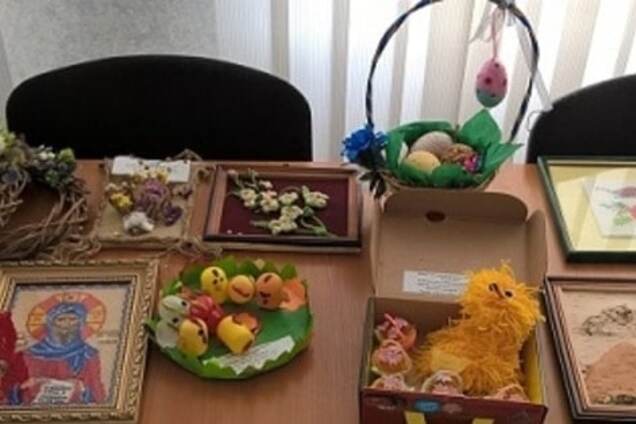 У Рівному визначили переможців міського фестивалю «Повір у себе – і в тебе повірять інші»