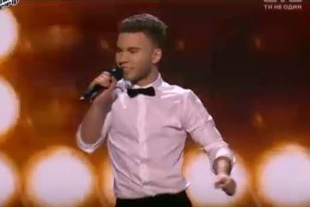 Владислав Каращук